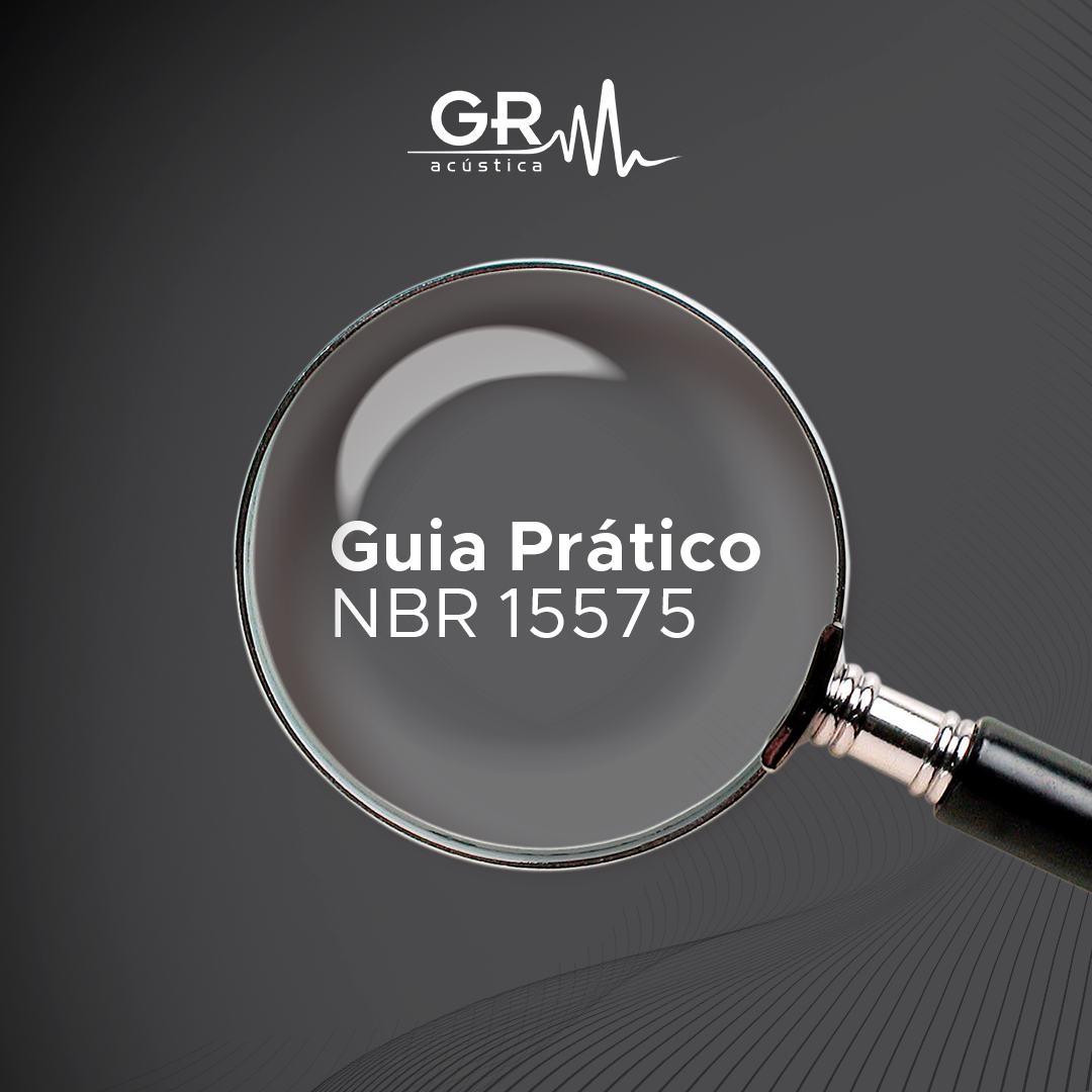 Guia Prático NBR 15575